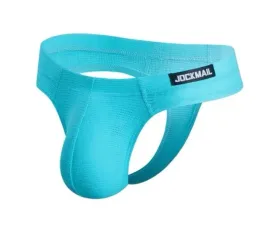 sexy-delikatne-stringi-jockmail-neon-mesh-xxl