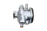 gaznik-romet-60-duells-di-stan-nowy