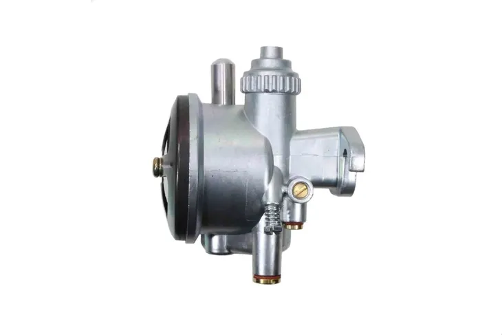 gaznik-romet-60-duells-di-waga-z-opakowaniem-0-4-kg