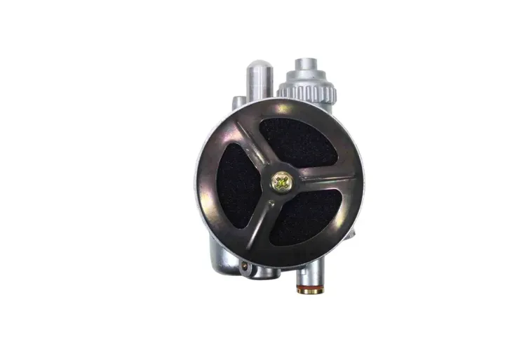gaznik-romet-60-duells-di-numer-katalogowy-czesci-ro00285