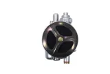 gaznik-romet-60-duells-di-numer-katalogowy-czesci-ro00285