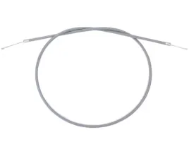 linka-ssania-pannonia-szara