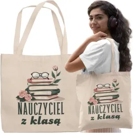 torba-prezent-na-dzien-nauczyciela-z-okazji-dnia-nauczyciela-rozne-wzory