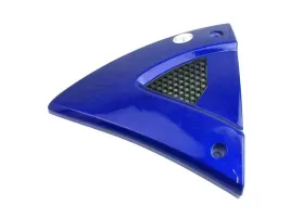 oslona-lewa-plastik-przy-silniku-bad-boy-niebies