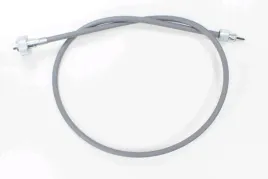 linka-licznika-simson-sr1-szara-735mm