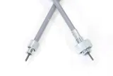 linka-licznika-simson-sr1-szara-735mm-stan-nowy