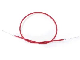 linka-ssania-shl-m11-czerwona-755mm