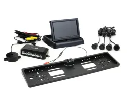 zestaw-czujnikow-parkowania-tft02-43-z-kamera-hd-402-led-4-sensory-czarne
