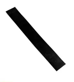 pasek-akumulatora-mz-es125-es150-ets125-1-ets150-1-es175-es250-es175-1-es25