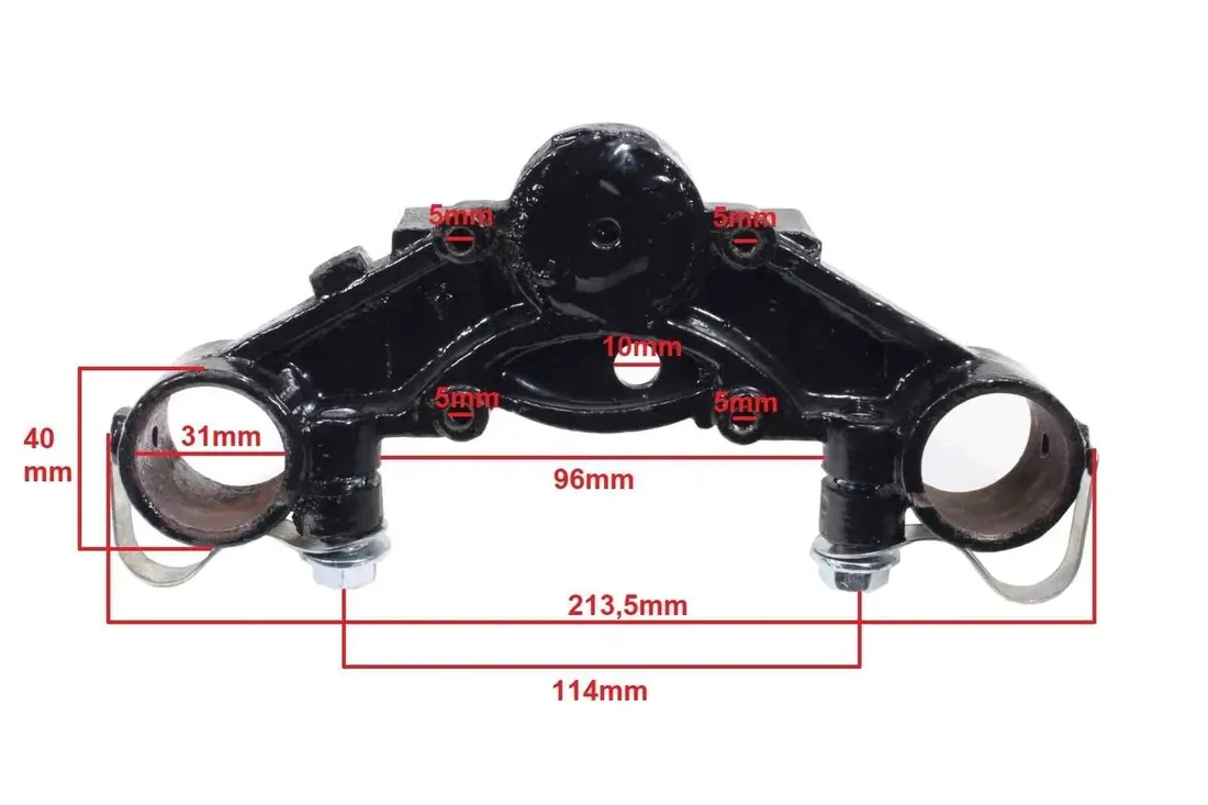 sztyca-motorower-street-stan-nowy