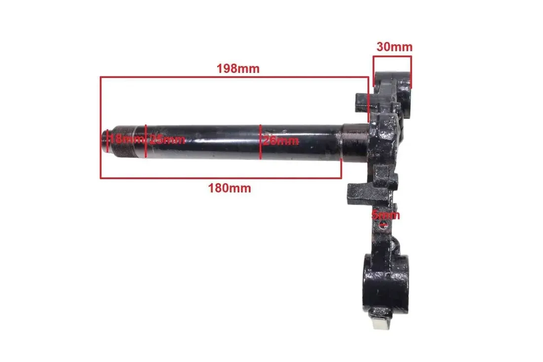 sztyca-motorower-street-stan-nowy