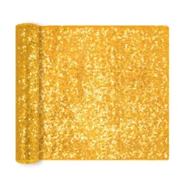 bieznik-cekinowy-zloty-200x28cm-swieta-boze-narodzenie-urodziny-chrzest