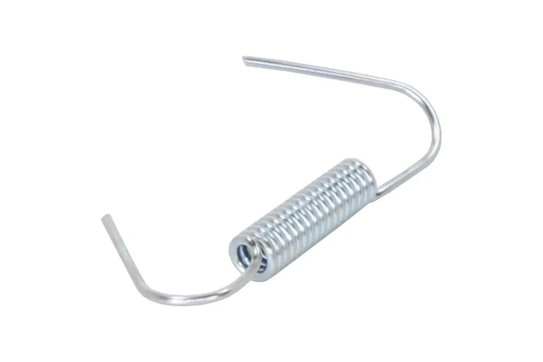 sprezyna-szczek-hamulca-romet-ml-stan-nowy