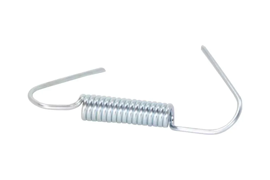 sprezyna-szczek-hamulca-romet-ml-stan-nowy