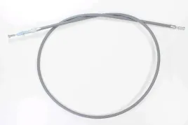 linka-hamulca-zak-szara-930mm