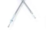linka-hamulca-zak-szara-930mm-stan-nowy