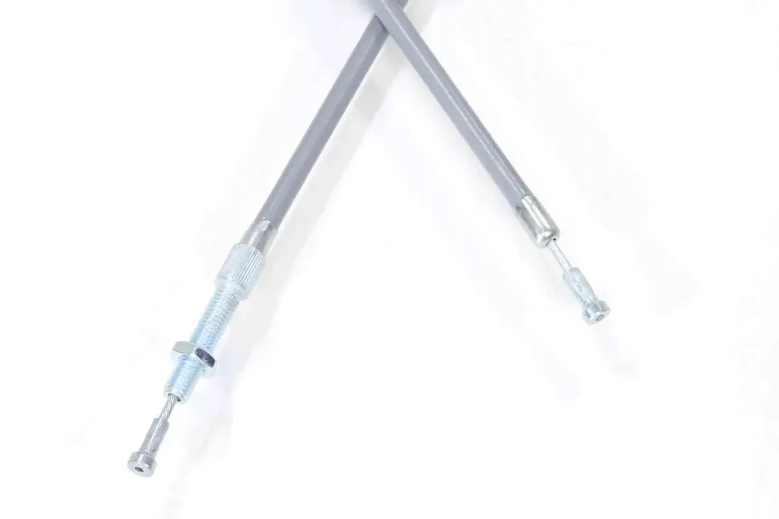 linka-hamulca-zak-szara-930mm-stan-nowy