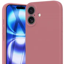 etui-silikonowe-case-obudowa-plecki-futeral-liquid-do-iphone-16