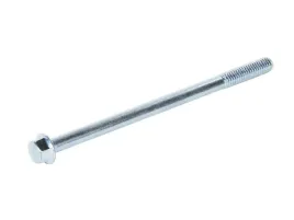 sruba-m6-l100-atv-150-gy-fux