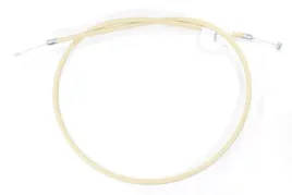 linka-gazu-wsk-125-b3-kremowa