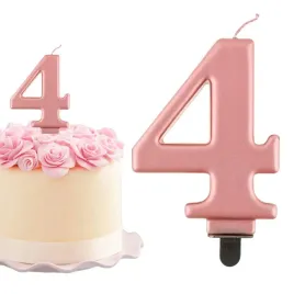 swieczka-urodzinowa-na-tort-cyferka-cyfra-4-rozowo-zlota-rosegold-8cm