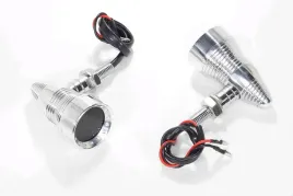 kierunkowskaz-chrom-klosz-dymny-migacze-kpl-jakosc