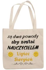 prezent-na-dzien-nauczyciela-torba-na-zakupy-bawelna-dzien-nauczyciela