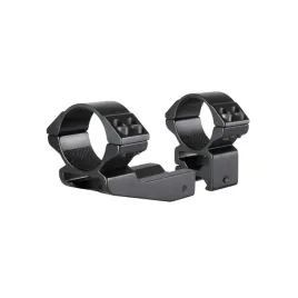 montaz-lunety-cantilever-2-hawke-match-wysoki-30-mm-weaver