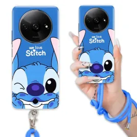 etui-do-xiaomi-redmi-a3-4g-case-lilo-stitch-niebieski-sznurek-quick-wzory
