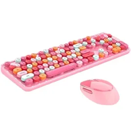 bezprzewodowy-zestaw-klawiatura-membranowa-z-myszka-mofii-sweet-2-4g