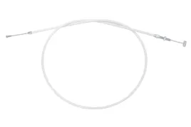 linka-sprzegla-wfm-m06-biala