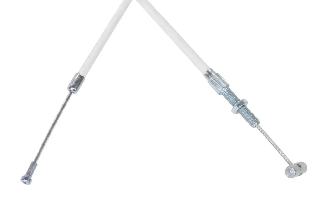 linka-sprzegla-wfm-m06-biala-stan-nowy