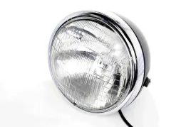 lampa-przod-ftc-1015-black-ramka-chrom