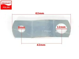 blokada-kola-piasty-przod-wsk-ocynk-ti