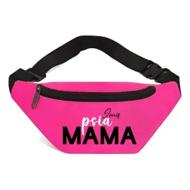 nerka-saszetka-rozowa-sportowa-kocia-mama-imie-na-prezent-wzory