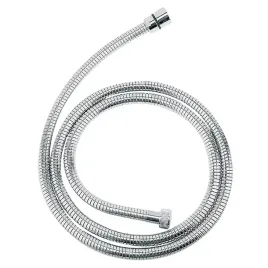 waz-natryskowy-prysznicowy-stozek-200-cm-chrom-mocny-w45-ferro