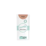 perfumy-do-prania-argan-20-ml