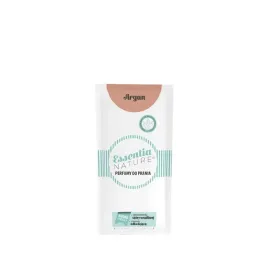 perfumy-do-prania-argan-20-ml