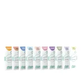 perfumy-do-prania-argan-20-ml-stan-nowy
