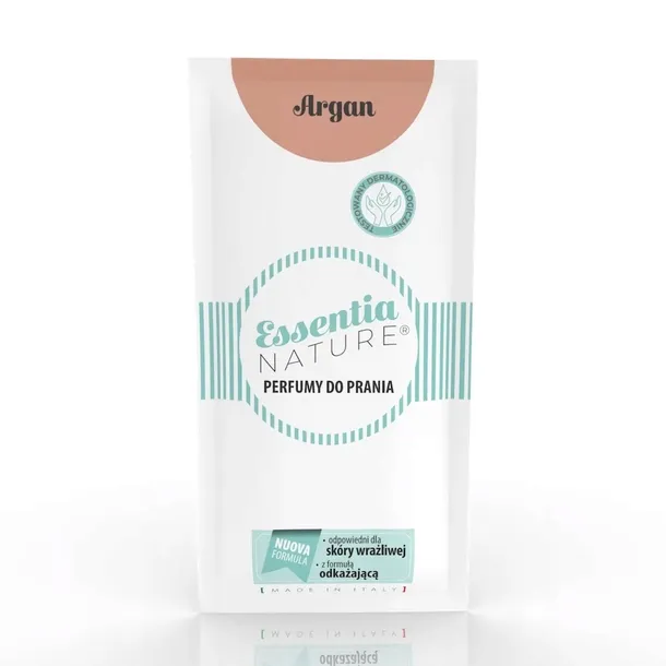 perfumy-do-prania-argan-20-ml-marka-other