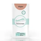 perfumy-do-prania-argan-20-ml-marka-other