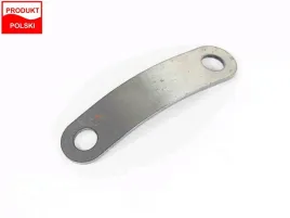 blaszka-mocowanie-blotnika-przod-shl-ocynk-ti