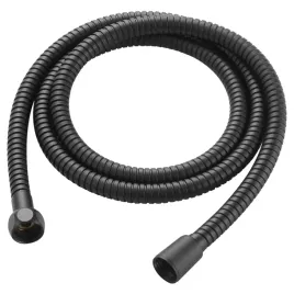 waz-prysznicowy-natryskowy-do-wanny-wody-mocny-1-2-gietki-czarny-120cm