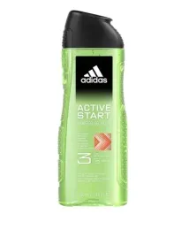 adidas-active-start-3w1-zel-pod-prysznic-dla-mezczyzn-400-ml