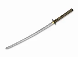katana-magnum-bejuno