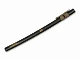 katana-magnum-bejuno-stan-nowy