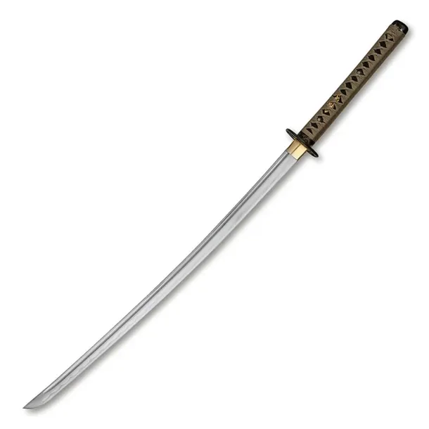katana-magnum-bejuno-waga-1003-g