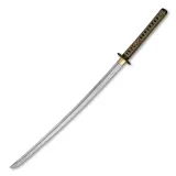 katana-magnum-bejuno-waga-1003-g