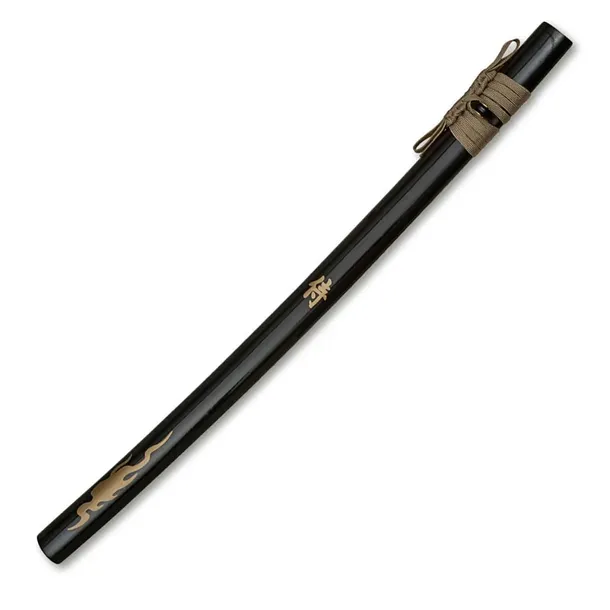 katana-magnum-bejuno-kod-producenta-05sc638