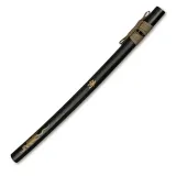 katana-magnum-bejuno-kod-producenta-05sc638